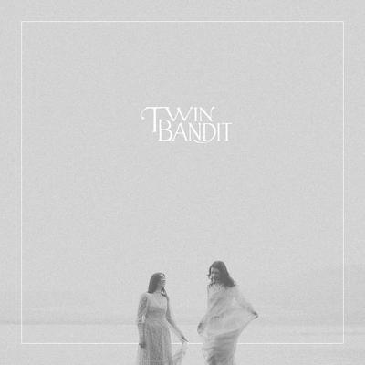 CD Shop - TWIN BANDIT FOR YOU