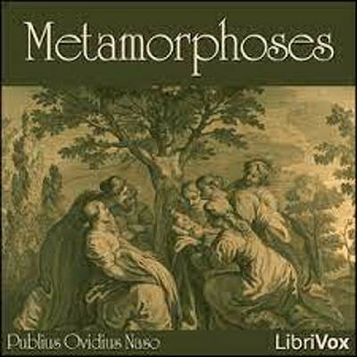 CD Shop - LE OFF METAMORPHOSES