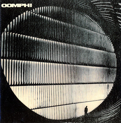 CD Shop - OOMPH! OOMPH!