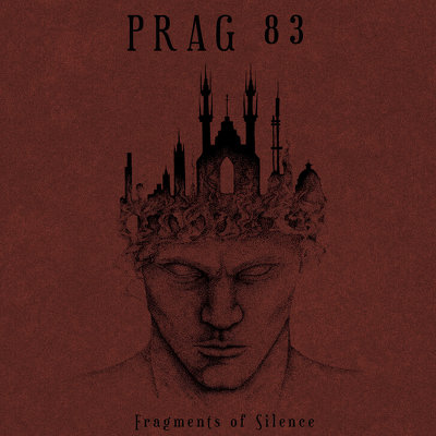 CD Shop - PRAG 83 FRAGMENTS OF SILENCE