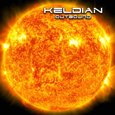 CD Shop - KELDIAN OUTBOUND