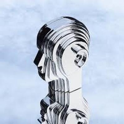 CD Shop - SOULWAX FROM DEEWEE