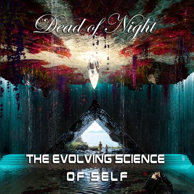 CD Shop - DEAD OF NIGHT THE EVOLVING SCIENCE SEL