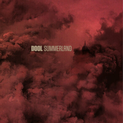 CD Shop - DOOL SUMMERLAND DELUXE EDITION