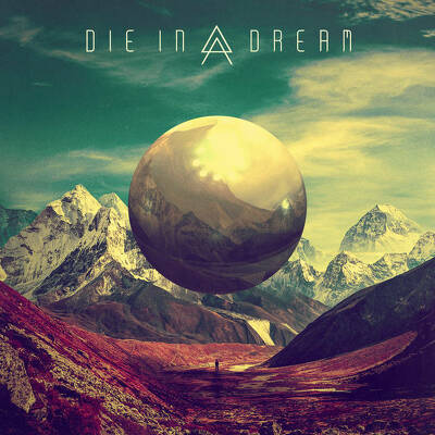 CD Shop - DIE A DREAM