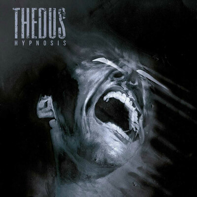 CD Shop - THEDUS HYPNOSIS