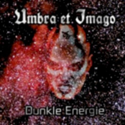 CD Shop - UMBRA ET IMAGO DUNKLE ENERGIE SPECIAL