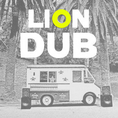 CD Shop - THE LIONS THIS GENERATION IN DUB