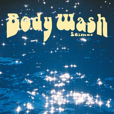 CD Shop - SELMER BODY WASH
