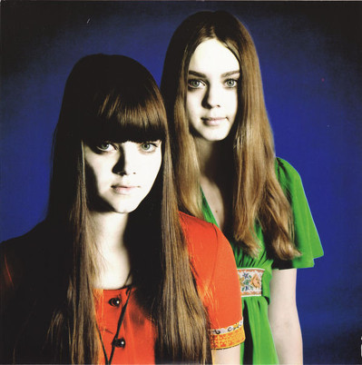 CD Shop - FIRST AID KIT UNIVERSAL SOLDIER