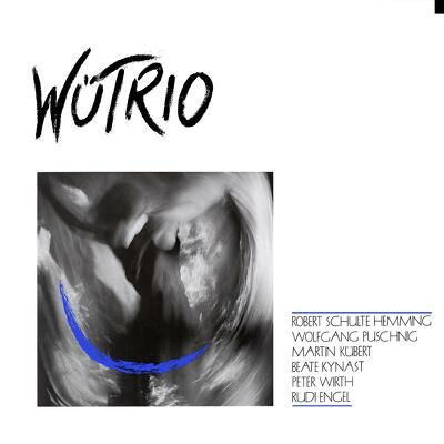 CD Shop - WUTRIO WUTRIO LTD.