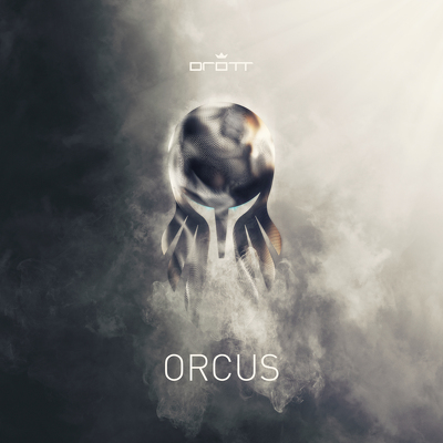 CD Shop - DROTT ORCUS LTD.
