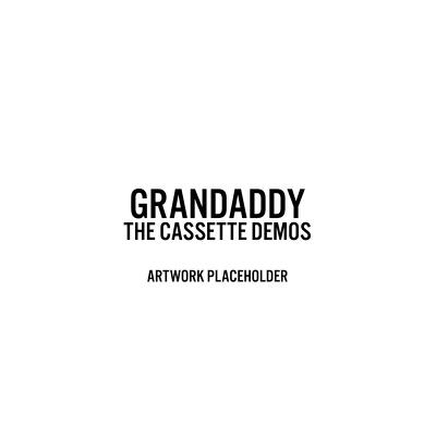 CD Shop - GRANDADDY SUMDAY: THE CASSETTE DEMOS