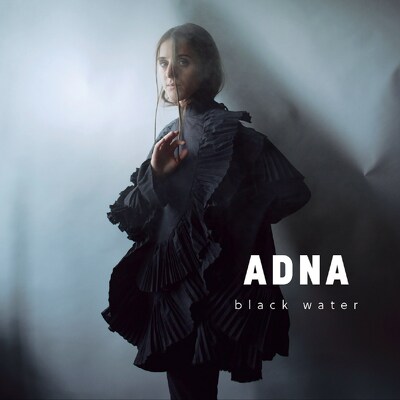 CD Shop - ADNA BLACK WATER LTD.