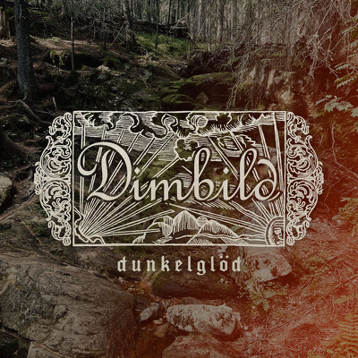 CD Shop - DIMBILD DUNKELGLOD