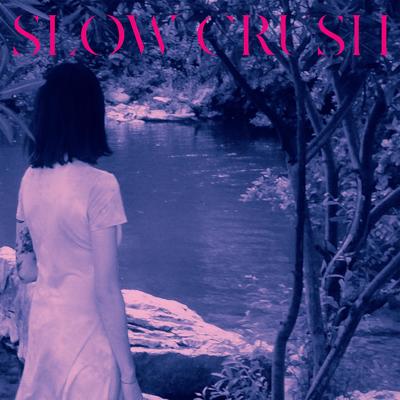CD Shop - SLOW CRUSH EASE (DELUXE EDITION)