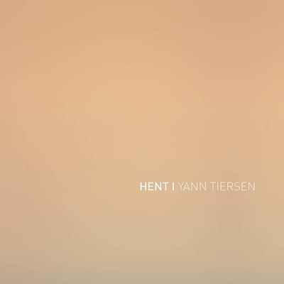 CD Shop - TIERSEN, YANN HENT