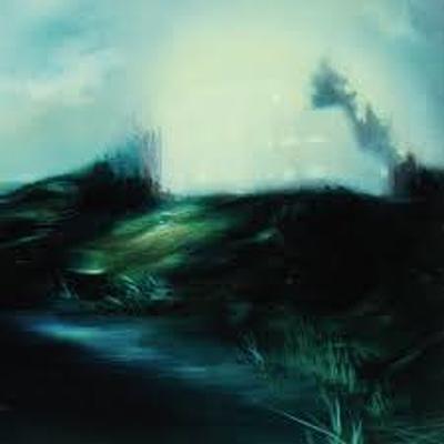 CD Shop - THE BESNARD LAKES UNTIL IN EXCESS IMPE