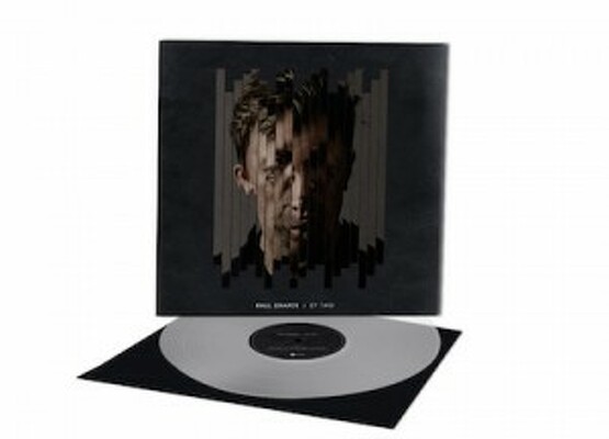 CD Shop - DRAPER, PAUL EP TWO
