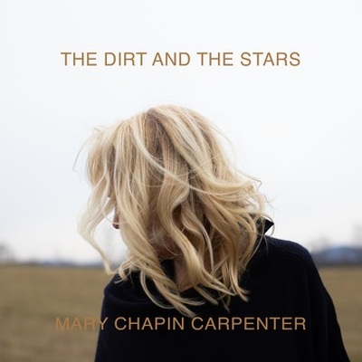 CD Shop - CHAPIN CARPENTER, MARY THE DIRT AND TH