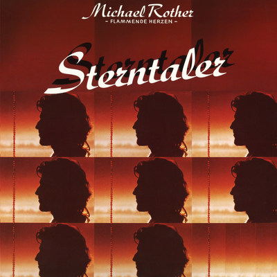 CD Shop - ROTHER, MICHAEL STERNTALER LTD.