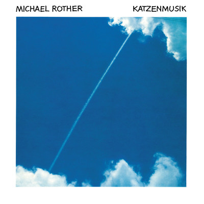 CD Shop - ROTHER, MICHAEL KATZENMUSIK LTD.