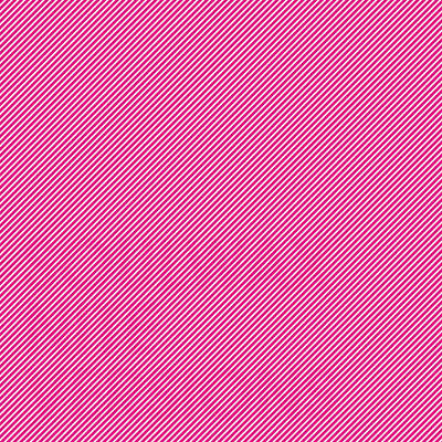 CD Shop - SOULWAX NITE VERSIONS