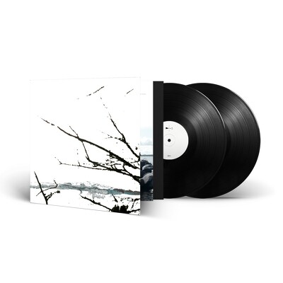 CD Shop - TENHI VARE BLACK LTD.