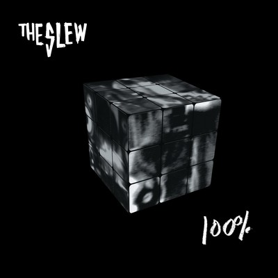 CD Shop - THE SLEW 1