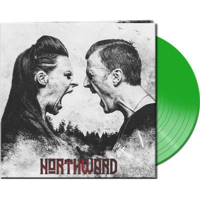 CD Shop - NORTHWARD NORTHWARD GREEN LTD.