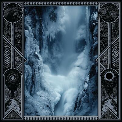CD Shop - WOLVES IN THE THRONE ROOM CRYPT OF ANC