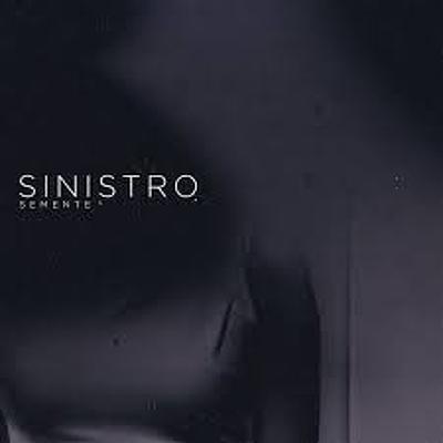 CD Shop - SINISTRO SEMENTE SILVER LTD.
