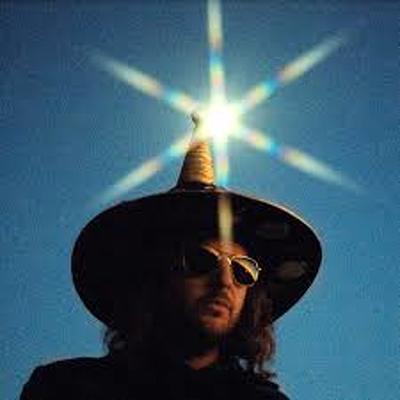 CD Shop - KING TUFF OTHER