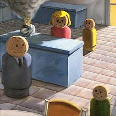 CD Shop - SUNNY DAY REAL ESTATE DIARY