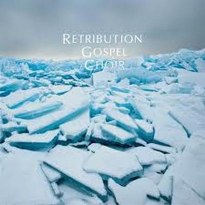 CD Shop - RETRIBUTION GOSPEL CHOIR 2