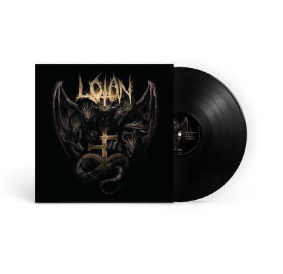 CD Shop - LOTAN LOTAN LTD.