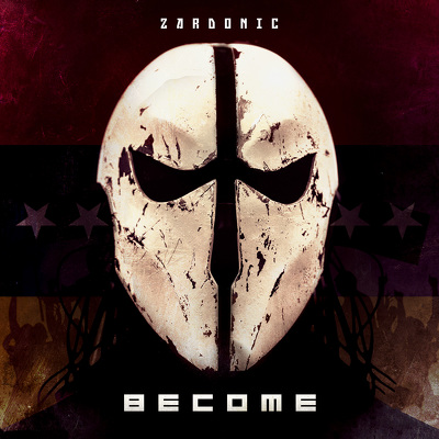 CD Shop - ZARDONIC BECOME LTD.