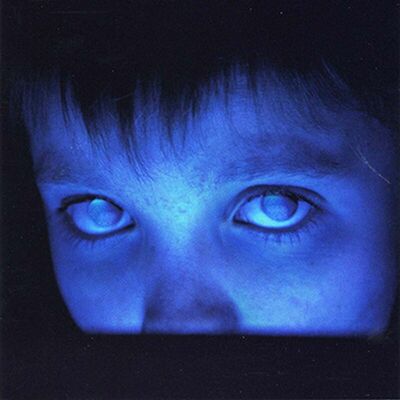 CD Shop - PORCUPINE TREE FEAR OF A BLANK PLANET
