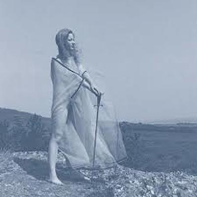 CD Shop - UNKNOWN MORTAL ORCHESTRA BLUE RECORD