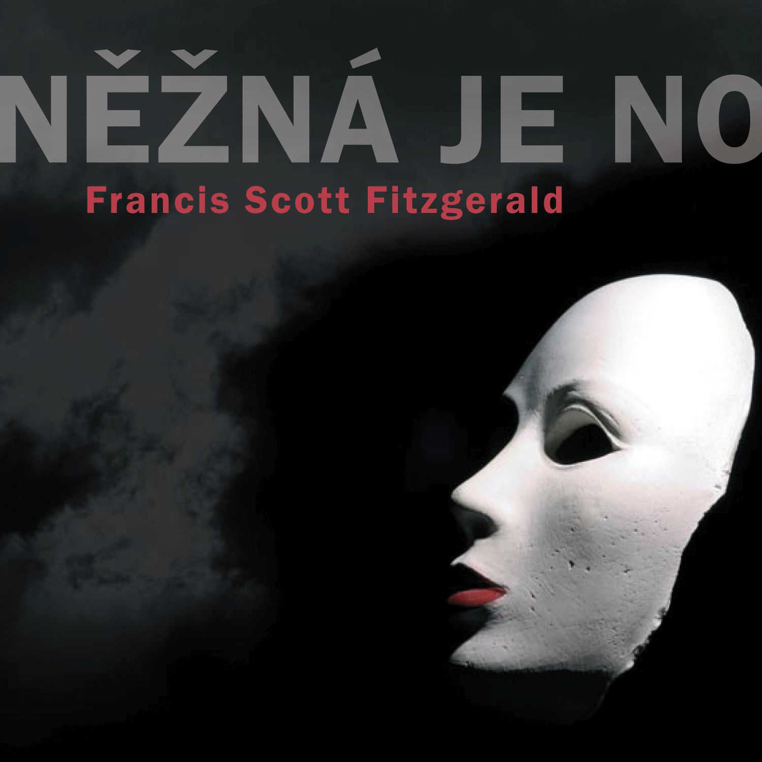 CD Shop - VARIOUS FITZGERALD: NEZNA JE NOC (MP3-CD)