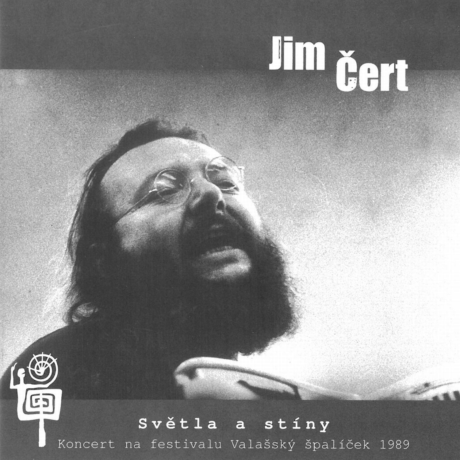 CD Shop - CERT JIM 