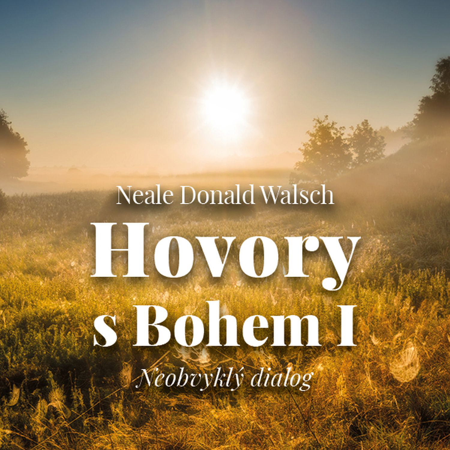 CD Shop - HASEK GUSTAV WALSCH: HOVORY S BOHEM I. NEOBVYKLY DIALOG (MP3-CD)