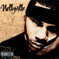 CD Shop - NELLY NELLYVILLE