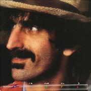 CD Shop - ZAPPA, FRANK YOU ARE WHAT YOU IS