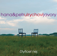 CD Shop - ULRYCHOVI HANA A PETR CTYRICET NEJ