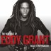 CD Shop - GRANT EDDY ROAD TO REPARATION-BEST OF