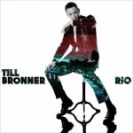 CD Shop - BRONNER TILL RIO