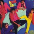 CD Shop - ROLLING STONES DIRTY WORK
