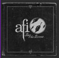 CD Shop - AFI SING THE SORROW