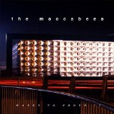 CD Shop - MACCABEES MARKS TO PROVE IT